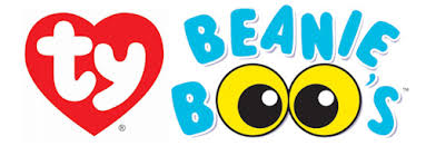 BEANIE BOOS